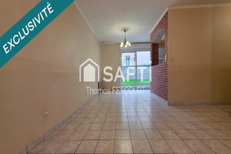  maison villers-marmery 51380