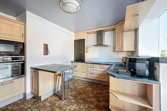  maison villers-marmery 51380