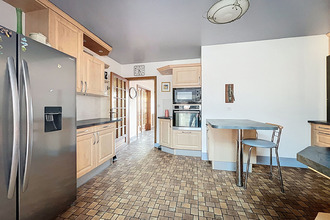  maison villers-marmery 51380