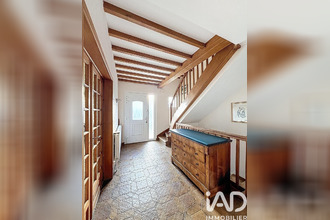  maison villers-marmery 51380