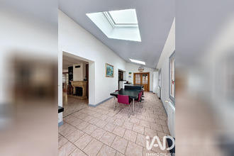  maison villers-marmery 51380