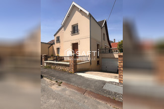  maison villers-marmery 51380