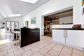  maison villers-marmery 51380