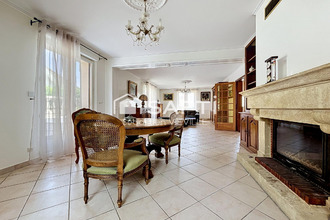  maison villers-marmery 51380