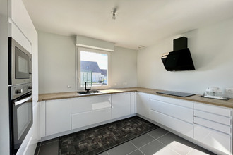  maison villers-marmery 51380