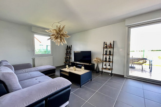  maison villers-marmery 51380