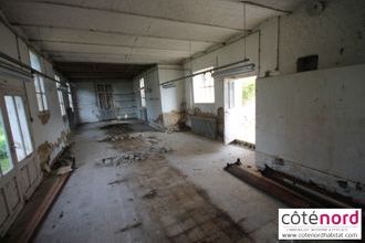  maison villers-outreaux 59142