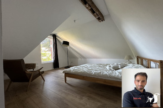  maison villers-outreaux 59142