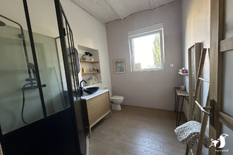  maison villers-outreaux 59142