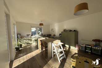  maison villers-outreaux 59142