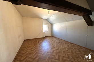  maison villers-outreaux 59142