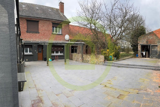  maison villers-outreaux 59142