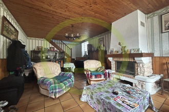  maison villers-outreaux 59142