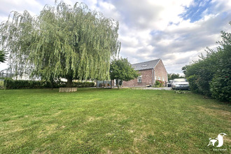  maison villers-outreaux 59142