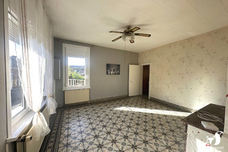  maison villers-outreaux 59142