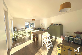  maison villers-outreaux 59142