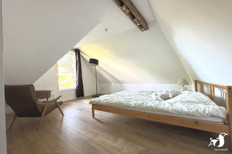  maison villers-outreaux 59142