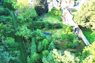  maison villers-outreaux 59142