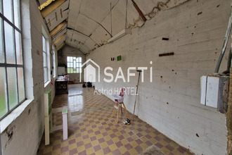  maison villers-outreaux 59142