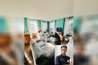  maison villers-outreaux 59142