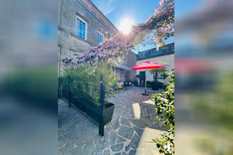  maison villers-outreaux 59142