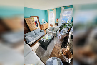  maison villers-outreaux 59142