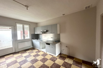  maison villers-outreaux 59142