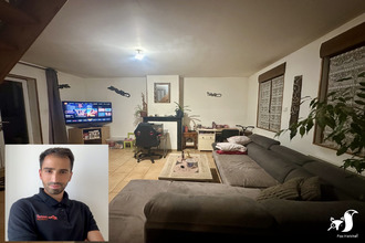  maison villers-outreaux 59142