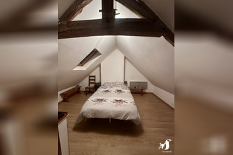  maison villers-outreaux 59142