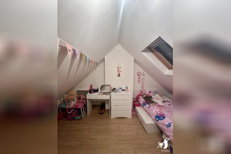  maison villers-outreaux 59142