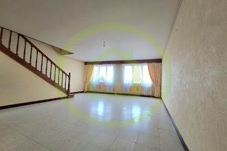  maison villers-outreaux 59142