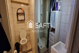  maison villers-outreaux 59142