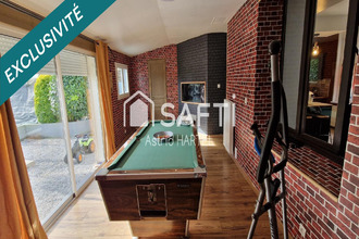  maison villers-outreaux 59142