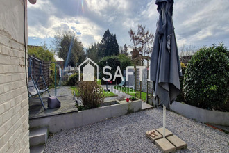  maison villers-outreaux 59142