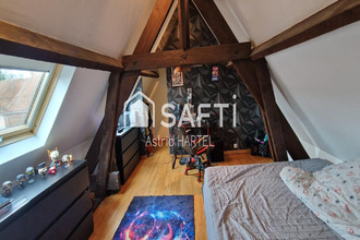  maison villers-outreaux 59142