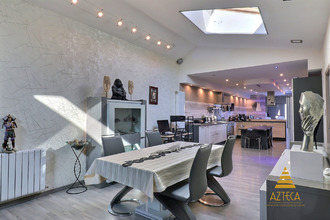  maison villers-outreaux 59142