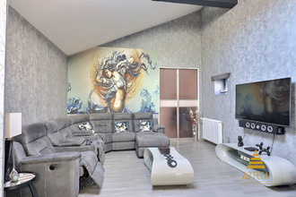  maison villers-outreaux 59142