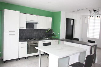  maison villers-outreaux 59142