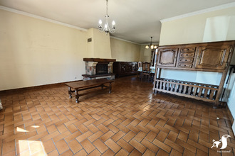  maison villers-outreaux 59142