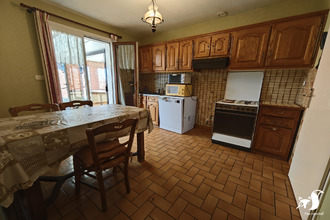  maison villers-outreaux 59142