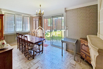  maison villers-outreaux 59142