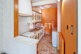  maison villers-outreaux 59142