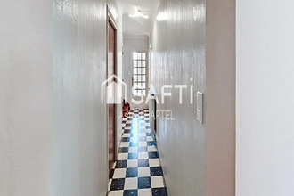  maison villers-outreaux 59142