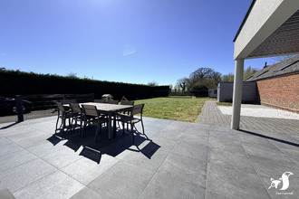  maison villers-outreaux 59142