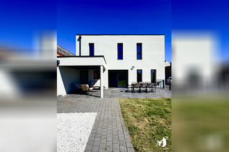  maison villers-outreaux 59142