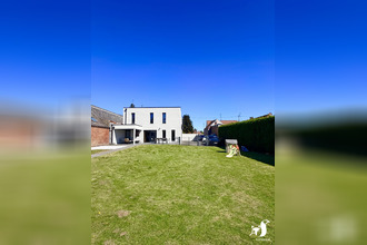  maison villers-outreaux 59142