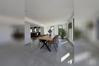  maison villers-outreaux 59142