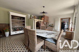  maison villers-outreaux 59142