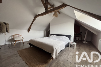  maison villers-outreaux 59142