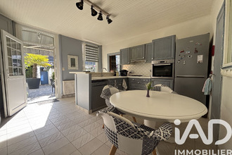  maison villers-outreaux 59142